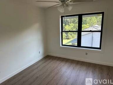 Main picture of 408 Ellett Rd