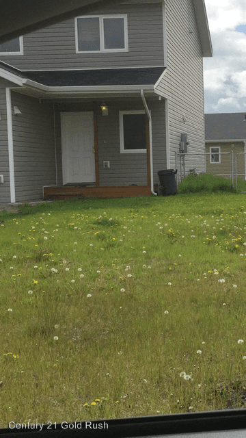 Main picture of 1443 Joyce Dr