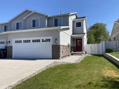 Main picture of 3623 Woodhaven Dr