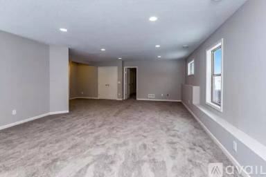 Main picture of 18135 Hamel Rd