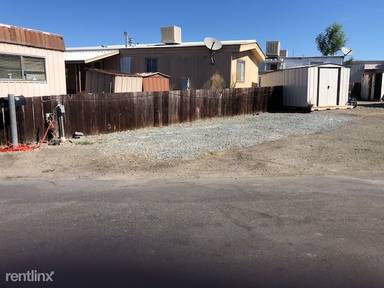 Main picture of 3913 Castro Valley Blvd