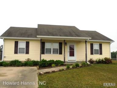 Main picture of 313 Kristin St