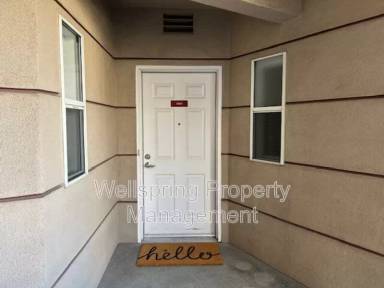 Main picture of 1745 Eldena Way
