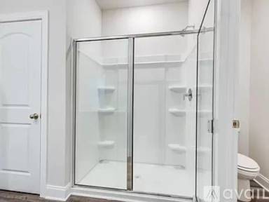 Main picture of 4429 Skyridge Dr
