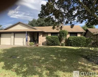 Main picture of 5760 Meadowview Rd