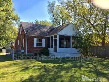 Main picture of 5539 Minor Ln