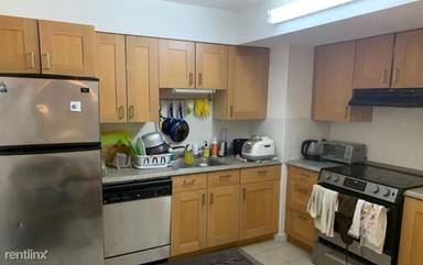 Main picture of Regency Park
