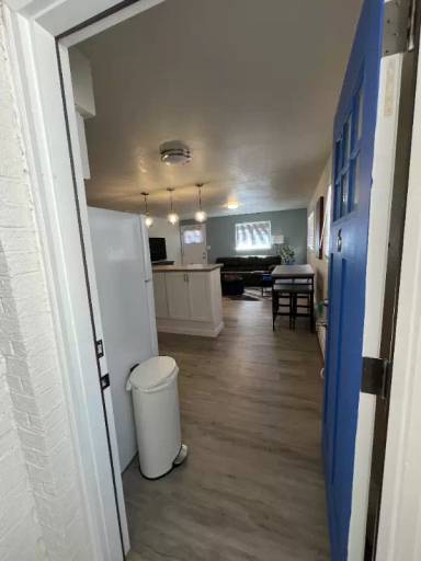 Main picture of 1468 10 Street - Unit 2