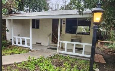 Main picture of 7465 Santa Ysabel Ave
