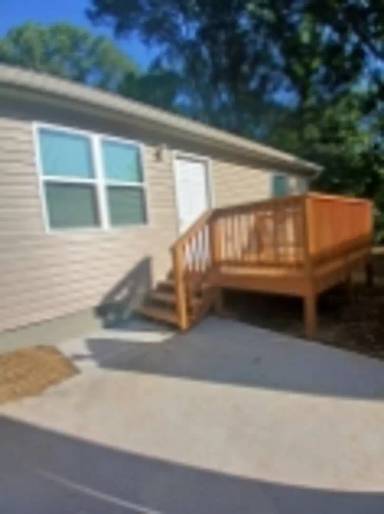 Main picture of 5249 Usher Dr