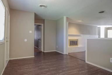 Main picture of 4506 60th St