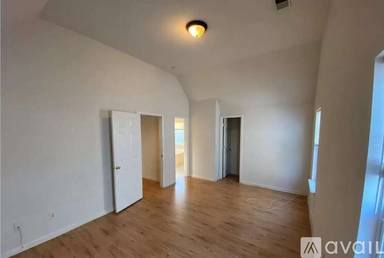 Main picture of 4013 Cindy Woods Ln