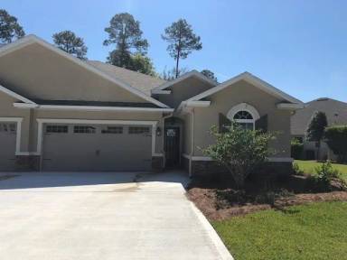 Main picture of 600 Eagle Blvd