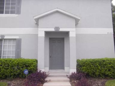 Main picture of 4117 Waterside Island Ct