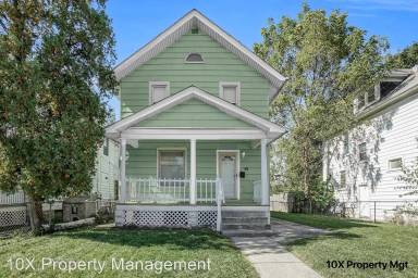 Main picture of 241 Midland Ave