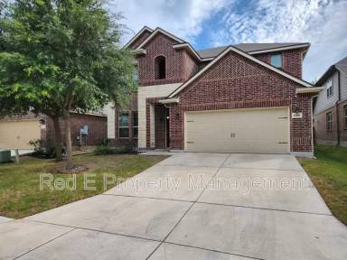 Main picture of 1806 Ayleth Ave