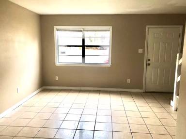 Main picture of 14018 Virginia Dr