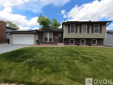 Main picture of 2485 E 98th Way