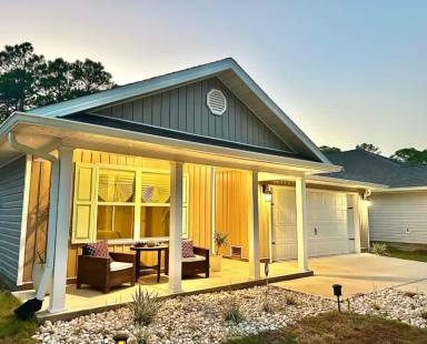 Main picture of 935 Indian Woman Rd