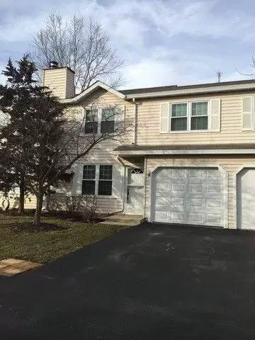Main picture of 2017 Westview Ln