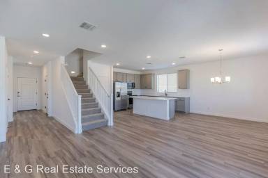 Main picture of Northern Farms Apartments