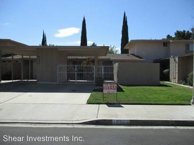 Main picture of 14327 El Dorado Dr