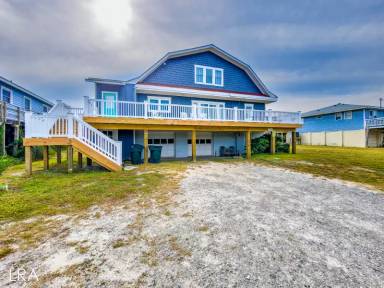 Main picture of 131 S Anderson Blvd