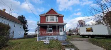 Main picture of 7523 Aetna Rd