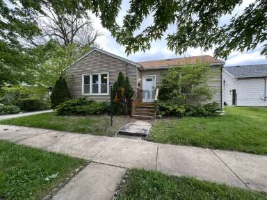 Main picture of 6812 Jackson Ave