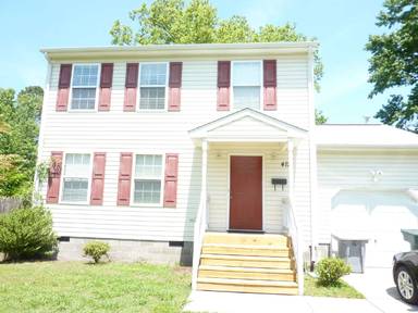 Main picture of 412 Atlantic Ave