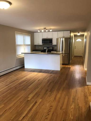 Main picture of 295 Huxley Ave