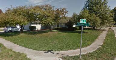 Main picture of 4528 Venetian Dr