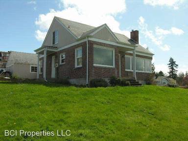 Main picture of 1214 Rainier St