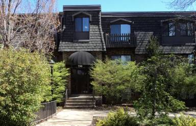 Main picture of 104 Clinkscales Rd