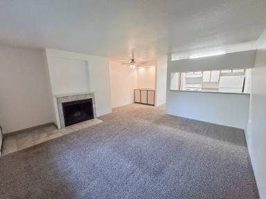 Main picture of 5005 SW Murray Blvd