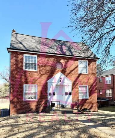 Main picture of 7307 Pasadena Blvd