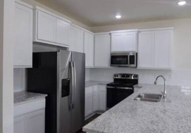 Main picture of 1903 Allie Way