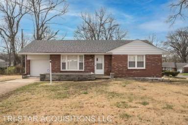 Main picture of 9360 Duenke Dr