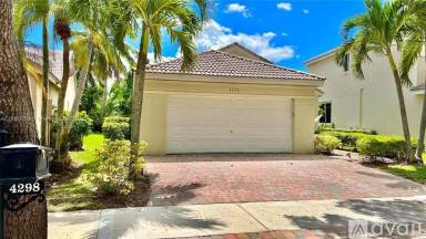 Main picture of 4298 Mahogany Ridge Dr