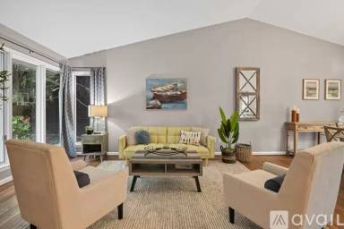 Main picture of 112 Cumberland Cir