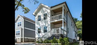 Main picture of 1410 Harwood Dr