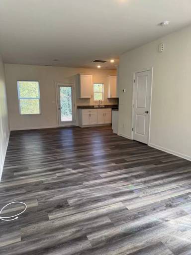Main picture of 488 Gray St