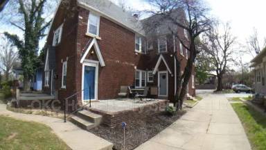 Main picture of 1412 NW 17th St