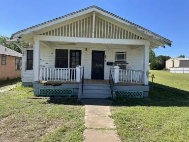 Main picture of 610 Noble St