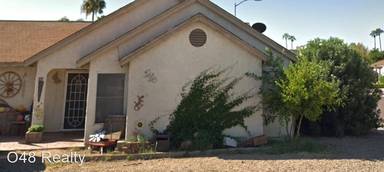 Main picture of 5321 W Eugie Ave