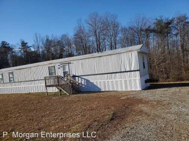 Main picture of 2774 Culberson Ln