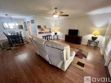 Main picture of 6550 Mission Ct