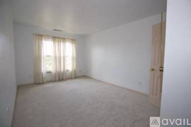 Main picture of 1054 Colonial Meadows Way