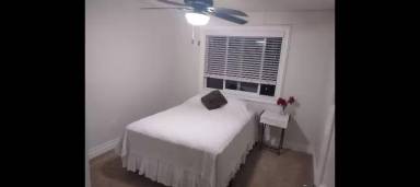 Main picture of Los Alisos Home Estates