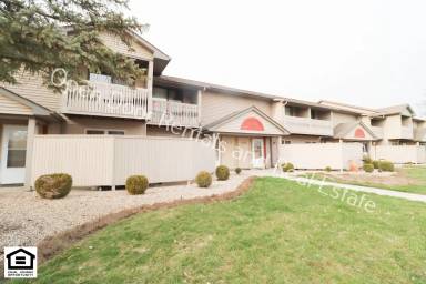 Main picture of Castlewood Apartments